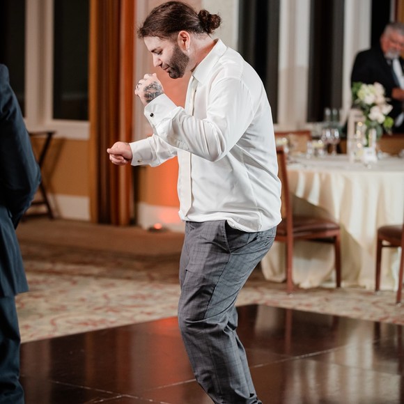 Meet your Posher, Ryan - Picture 1 of 1